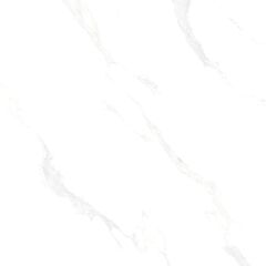 SUN-100100-001